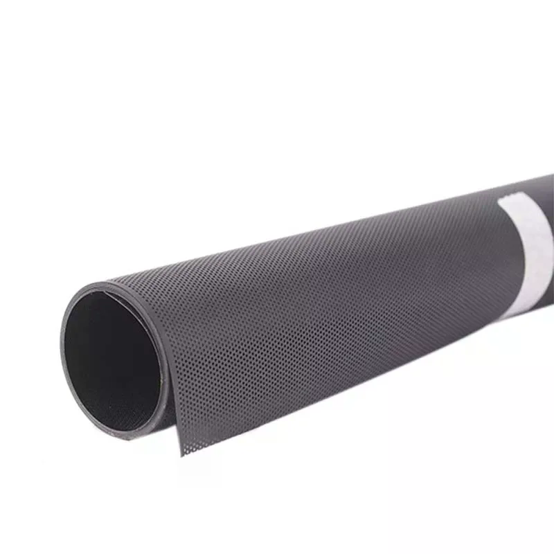Dust Filter Pc - DIY 30x100cm Malha de computador PVC