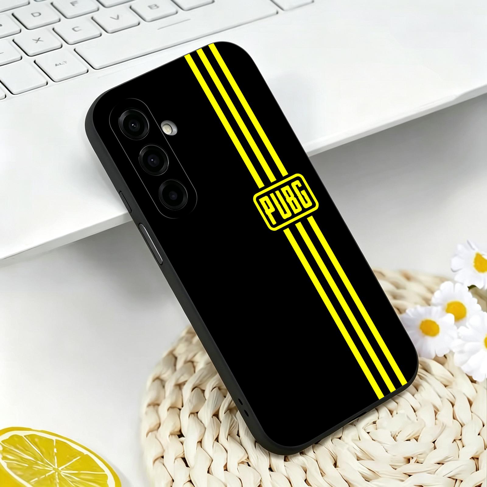 Matte Pc Case - Capa de telemóvel com o tema