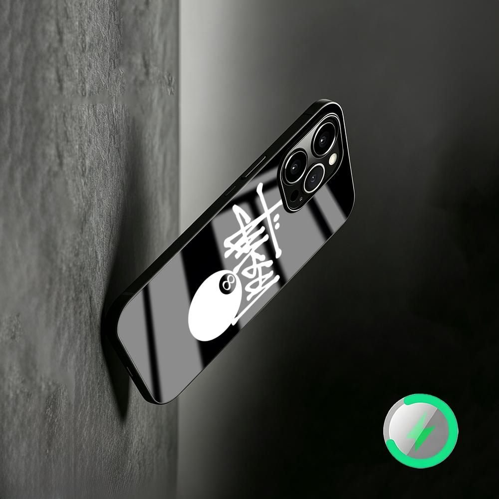Mini Pc Case - Capa de Telefone de Marca para