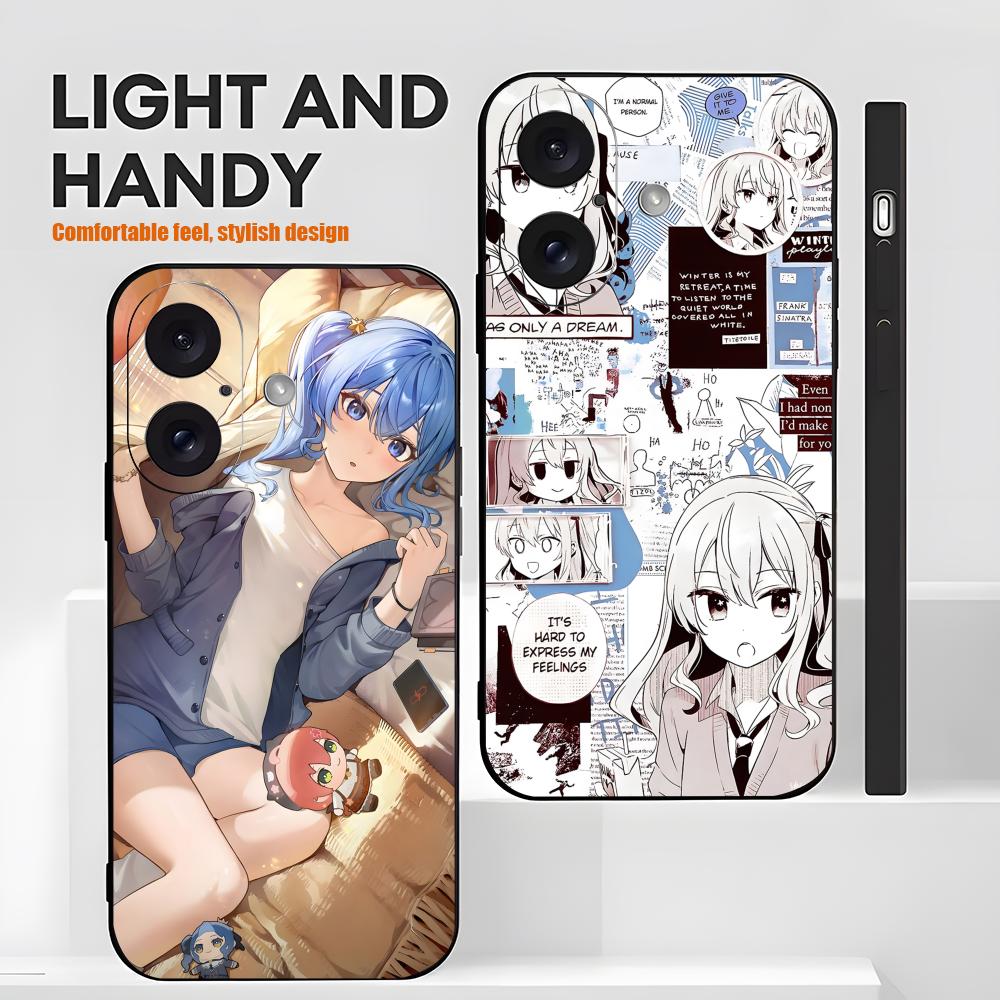 Capa de Celular Virtual Hoshim - Mini Pc Case avaliação e preço