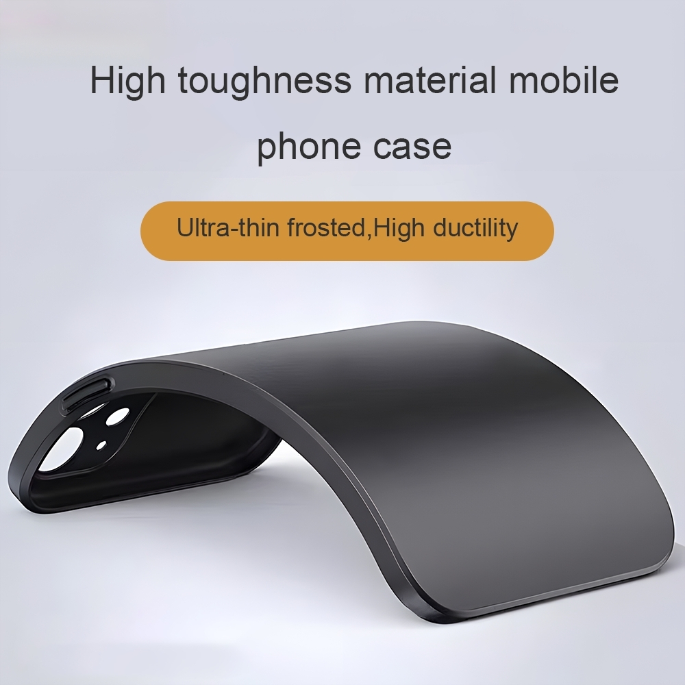 Capa de Celular Virtual Hoshim - Mini Pc Case avaliação e preço