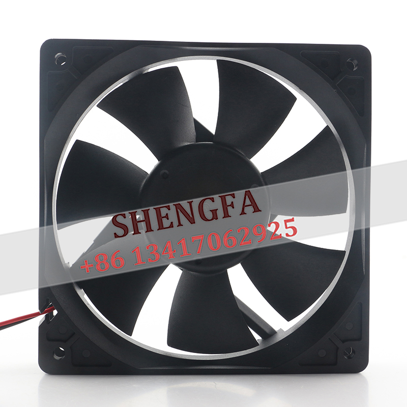 Ventoinha de refrigeração Delt - Case Fan Controller avaliação e preço