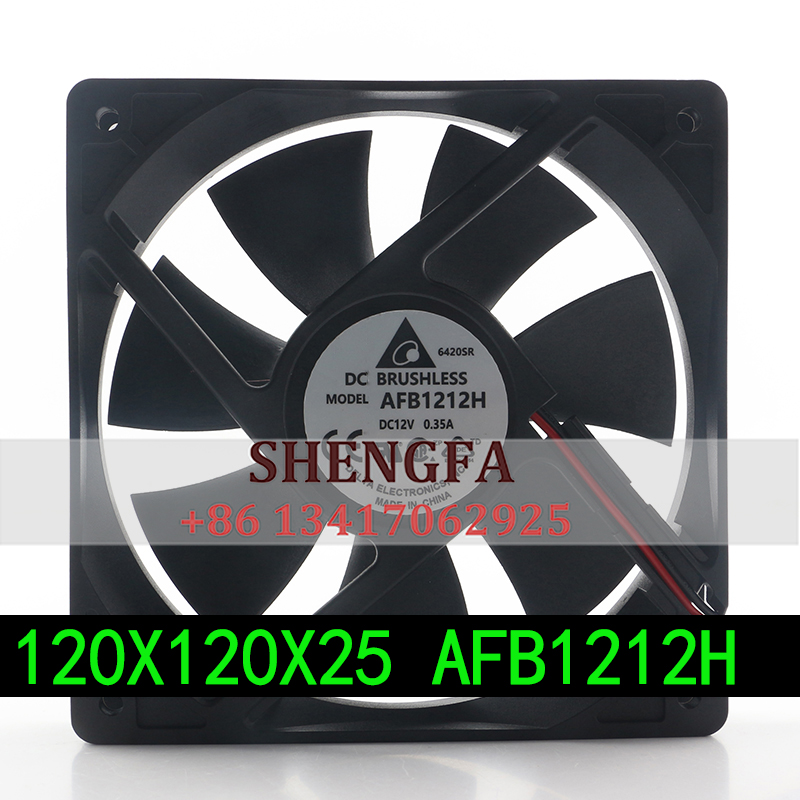 Ventoinha de refrigeração Delt - Case Fan Controller avaliação e preço