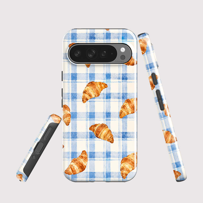 Capa de Telefone Acrílica Fcic - Matte Pc Case avaliação e preço