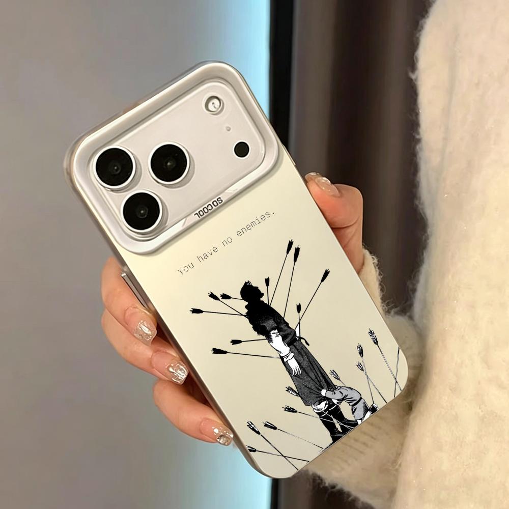 Capa Protetora de Anime Cool V - Matte Pc Case avaliação e preço