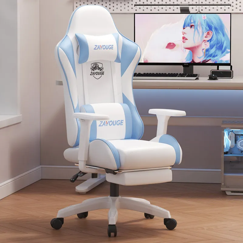 Cadeira de jogos, cadeira de c - Computer Case avaliação e preço