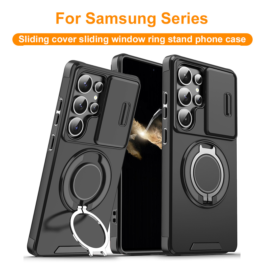 Capa de Telefone com Suporte M - Case Fans avaliação e preço