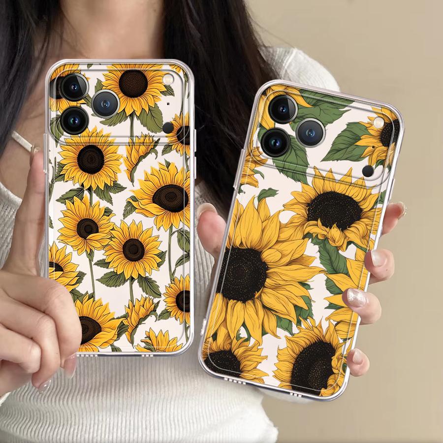 Capa Transparente com Estampa  - Mini Pc Case avaliação e preço