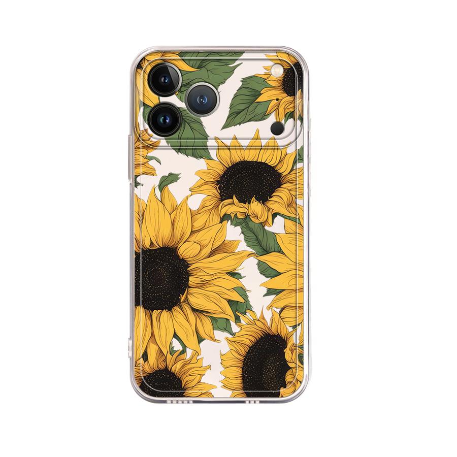Capa Transparente com Estampa  - Mini Pc Case avaliação e preço