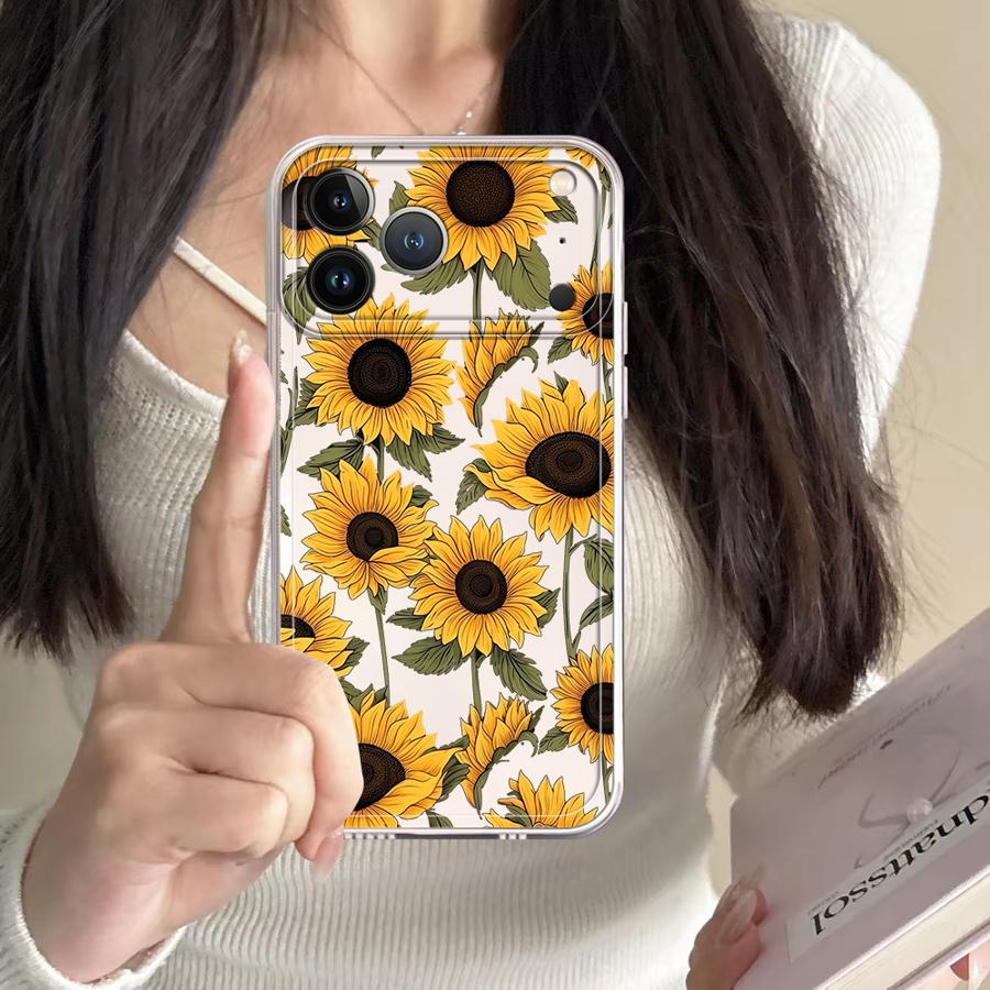 Capa Transparente com Estampa  - Mini Pc Case avaliação e preço