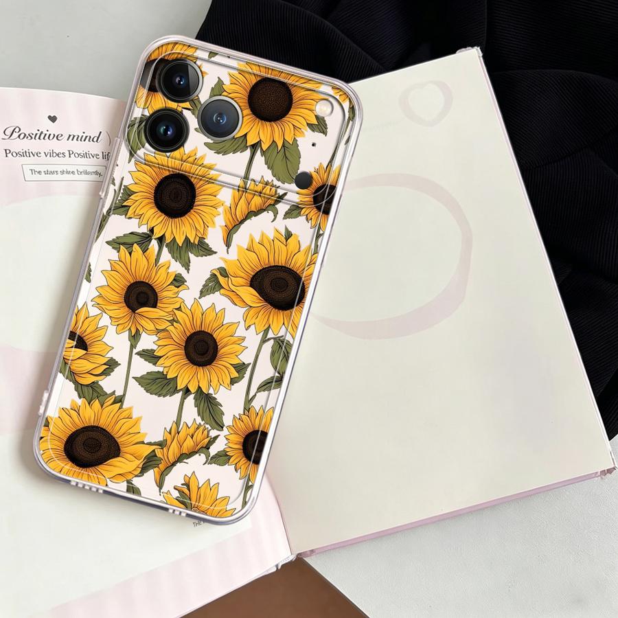 Capa Transparente com Estampa  - Mini Pc Case avaliação e preço