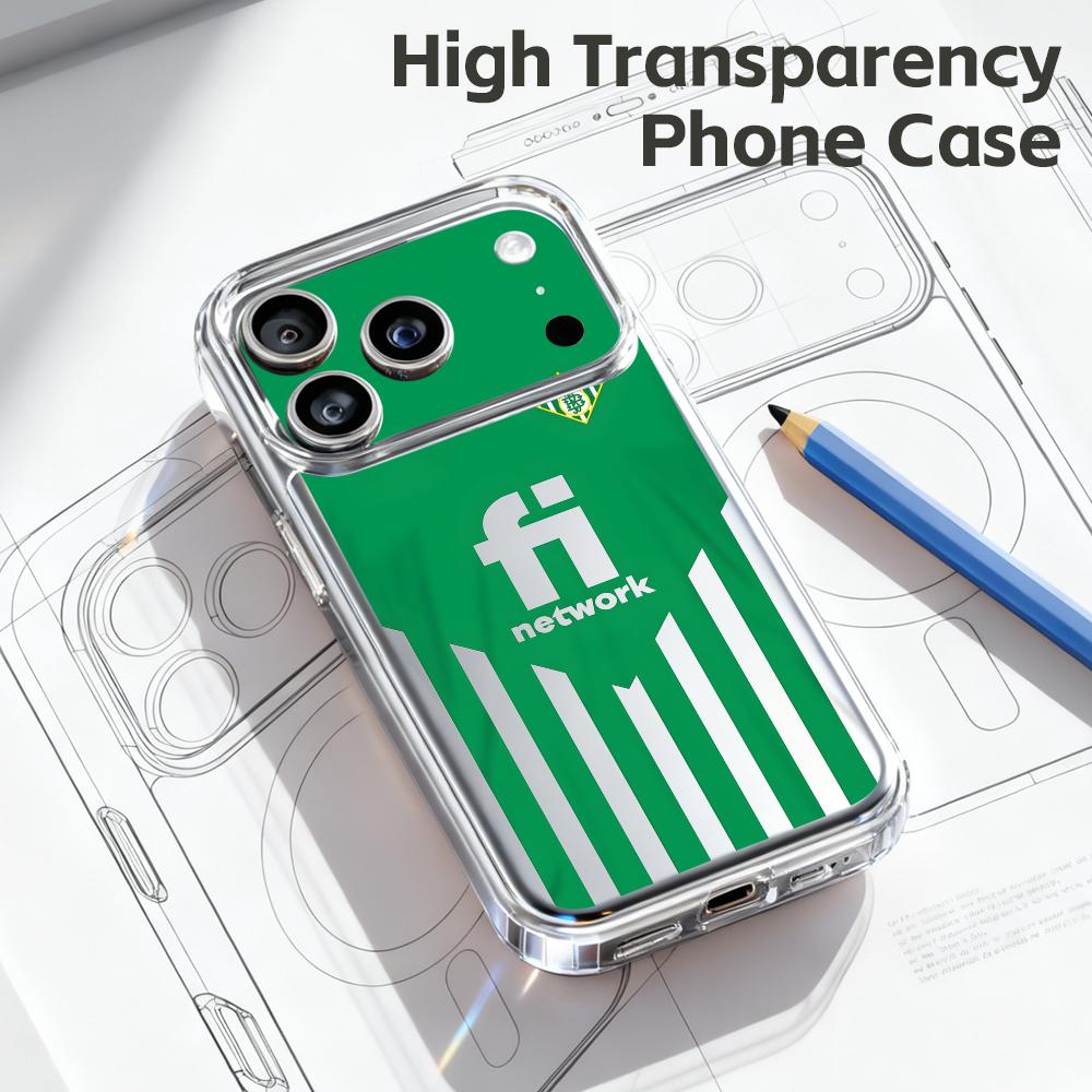 Capa Transparente de Luxo R-Re - Mini Pc Case avaliação e preço