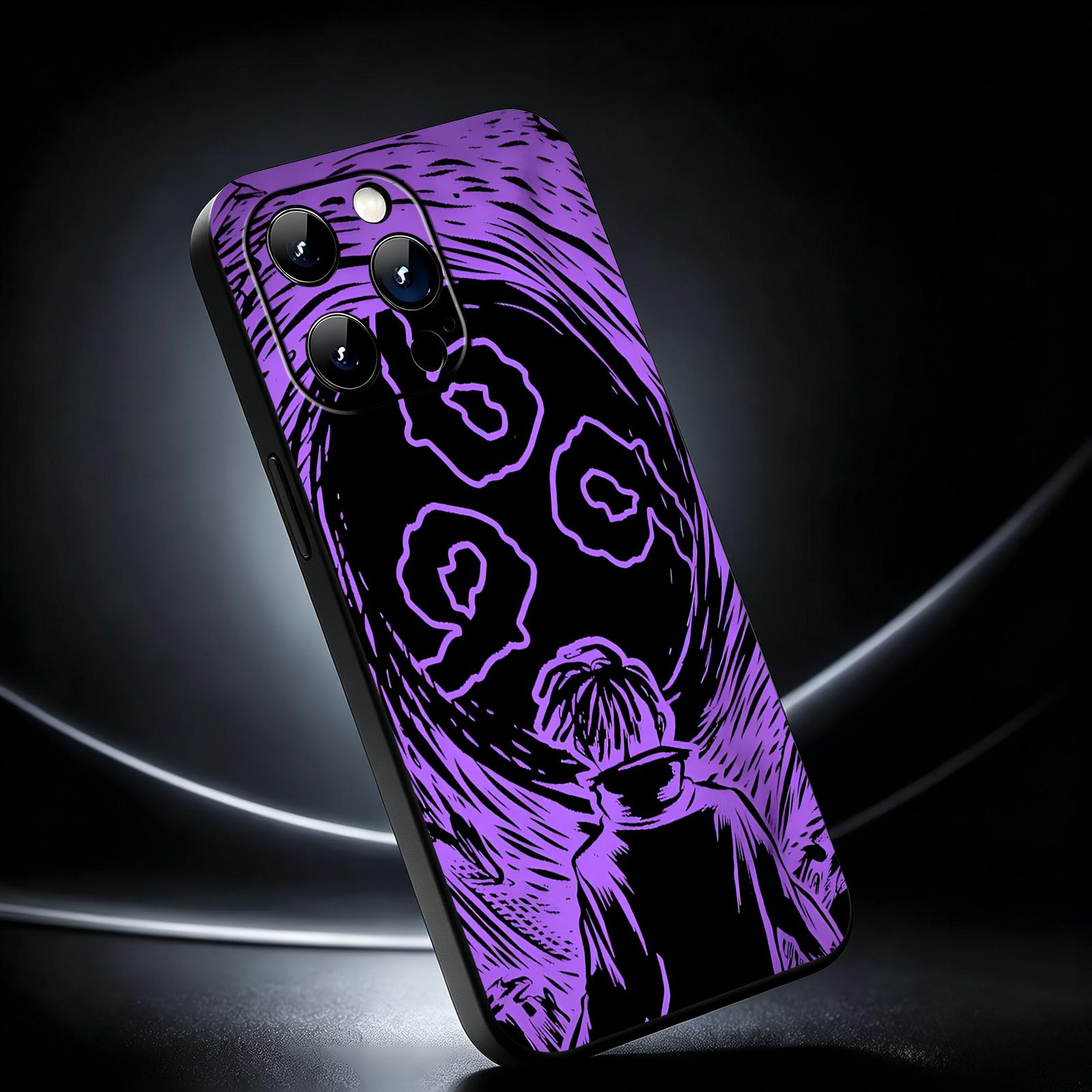 Capa de Celular Antichoque Mac - Mini Pc Case avaliação e preço
