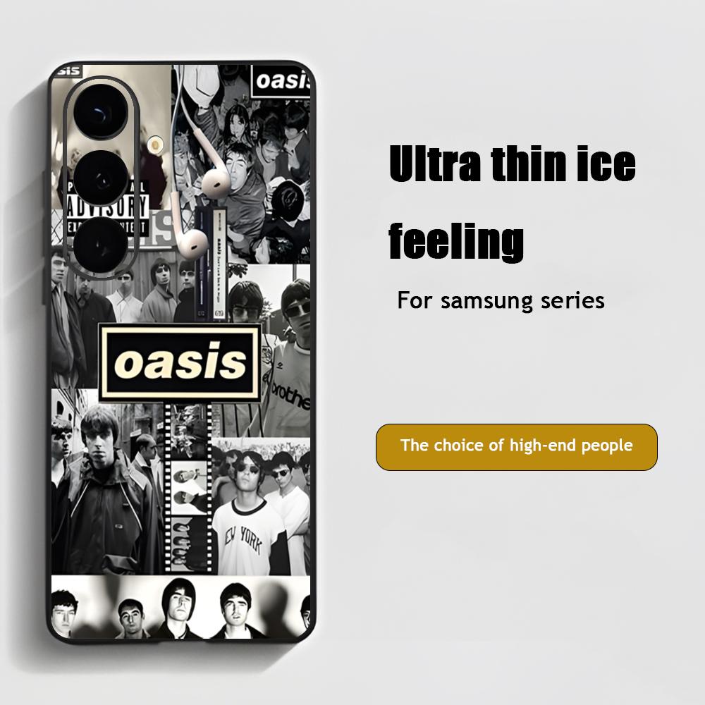 Capa de Telefone O-Oasis da Ba - Computer Case avaliação e preço