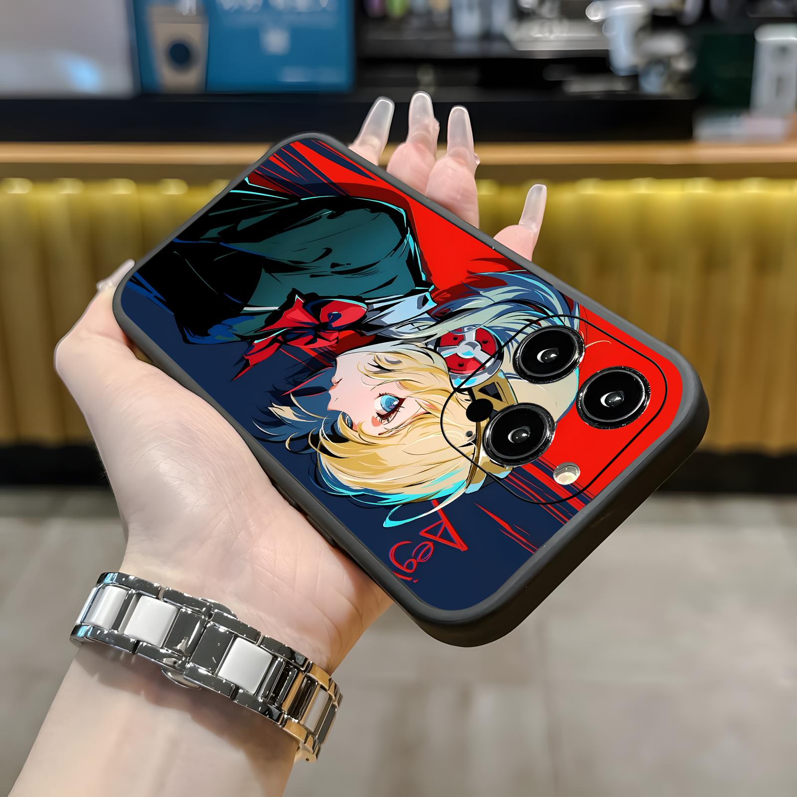 Capa de Telefone para iPhone 1 - Mini Pc Case avaliação e preço