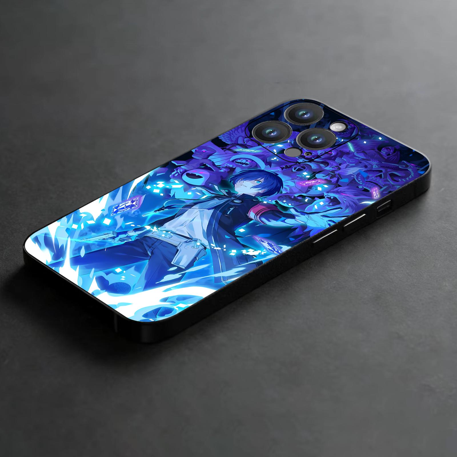 Capa de Telefone para iPhone 1 - Mini Pc Case avaliação e preço
