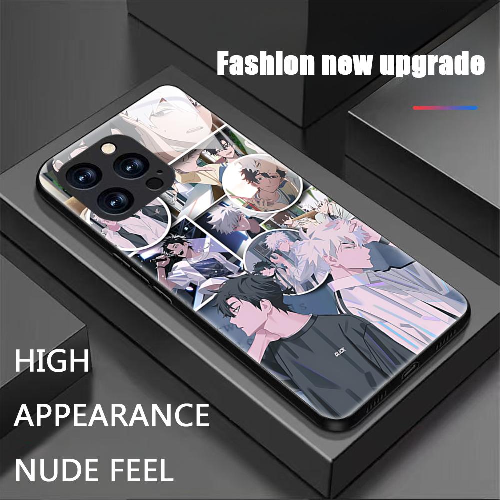 Capa de Celular Magnética de V - Mini Pc Case avaliação e preço