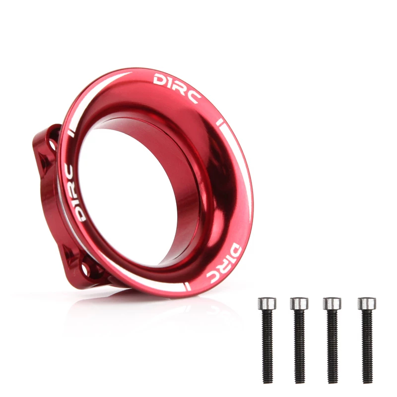 D1RC 25x25mm Modificação de Re - Case Fan Controller avaliação e preço