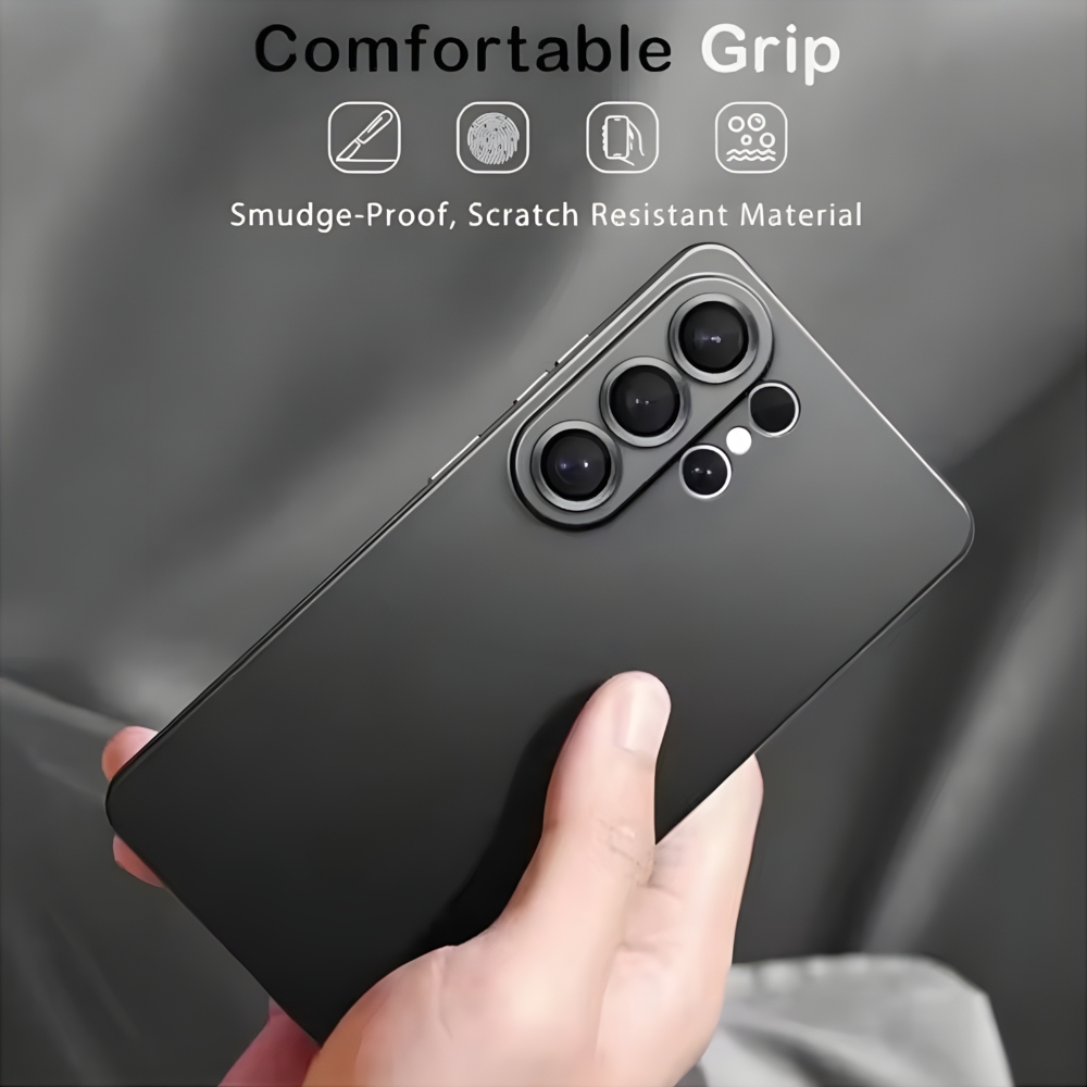 Capa de Telefone Genshin Impac - Computer Case avaliação e preço