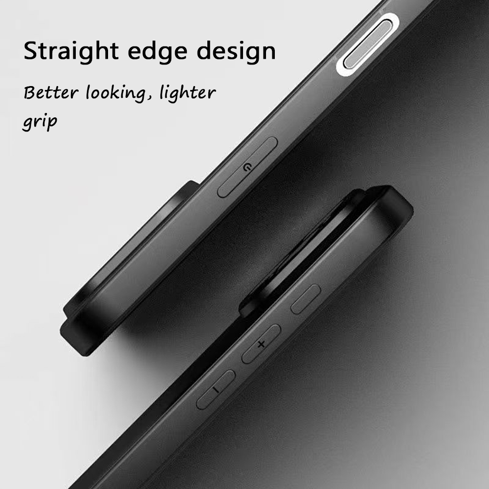 Capa de Telefone de Marca para - Mini Pc Case avaliação e preço