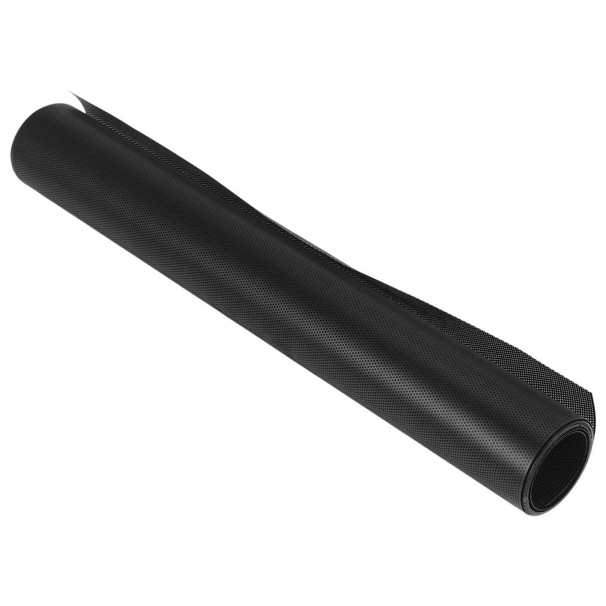 Novo 1m à prova de poeira chas - Dust Filter Pc avaliação e preço