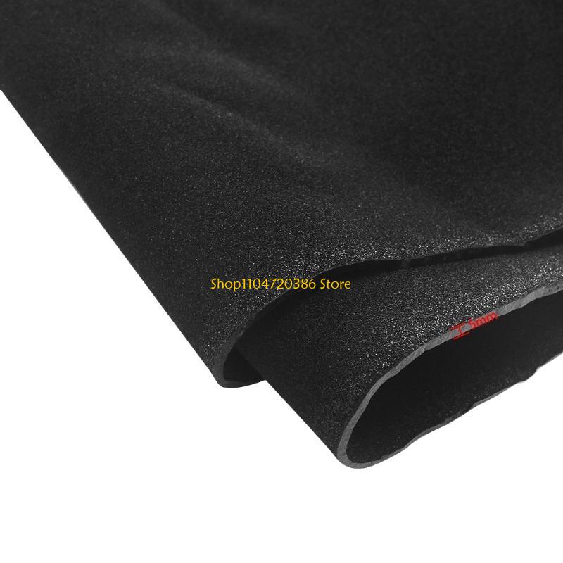 Linha array profissional alto- - Dust Filter Pc avaliação e preço