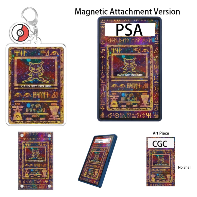 Expositor de Arte para Promoçã - Case Fans avaliação e preço