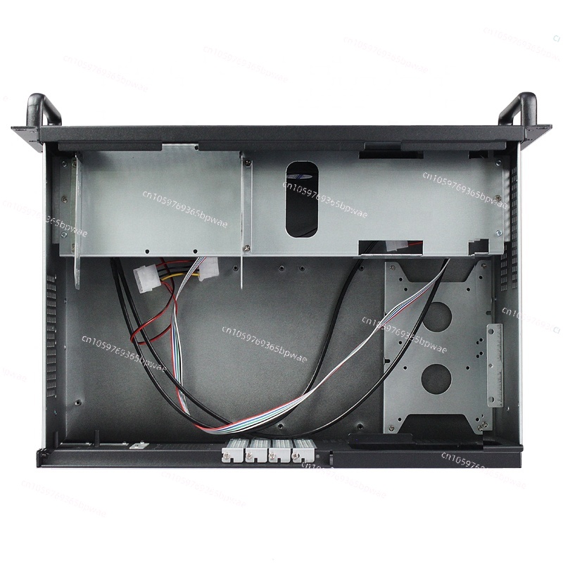 Ventoinha para Gabinete Teucer - Pc Chassis avaliação e preço