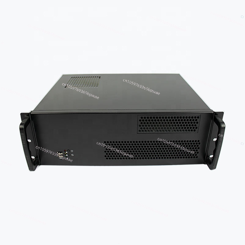 Ventoinha para Gabinete Teucer - Pc Chassis avaliação e preço