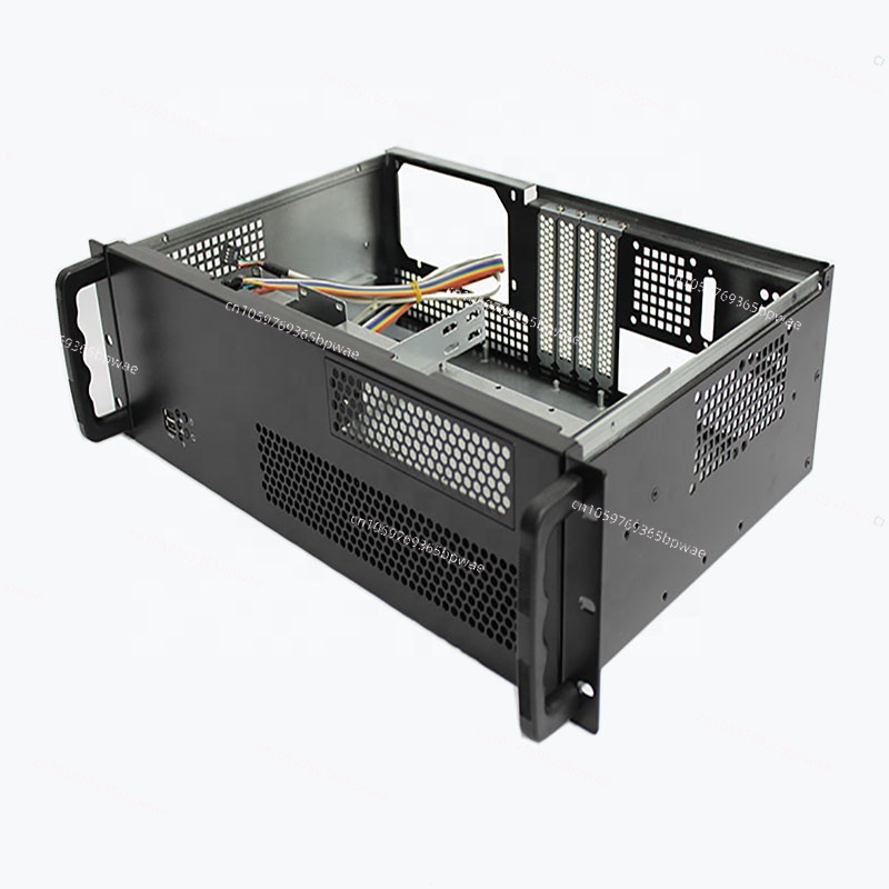 Ventoinha para Gabinete Teucer - Pc Chassis avaliação e preço