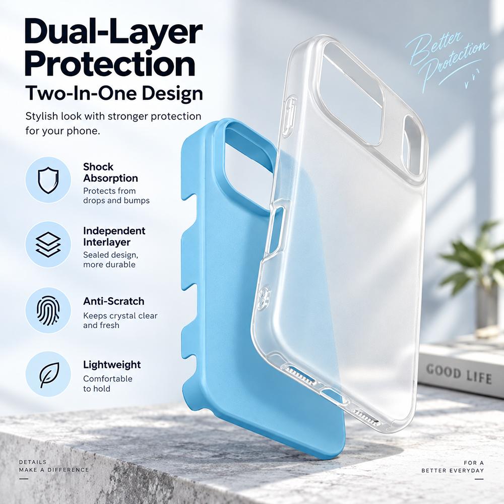 Capa de Telefone Zach Bryan He - Mini Pc Case avaliação e preço
