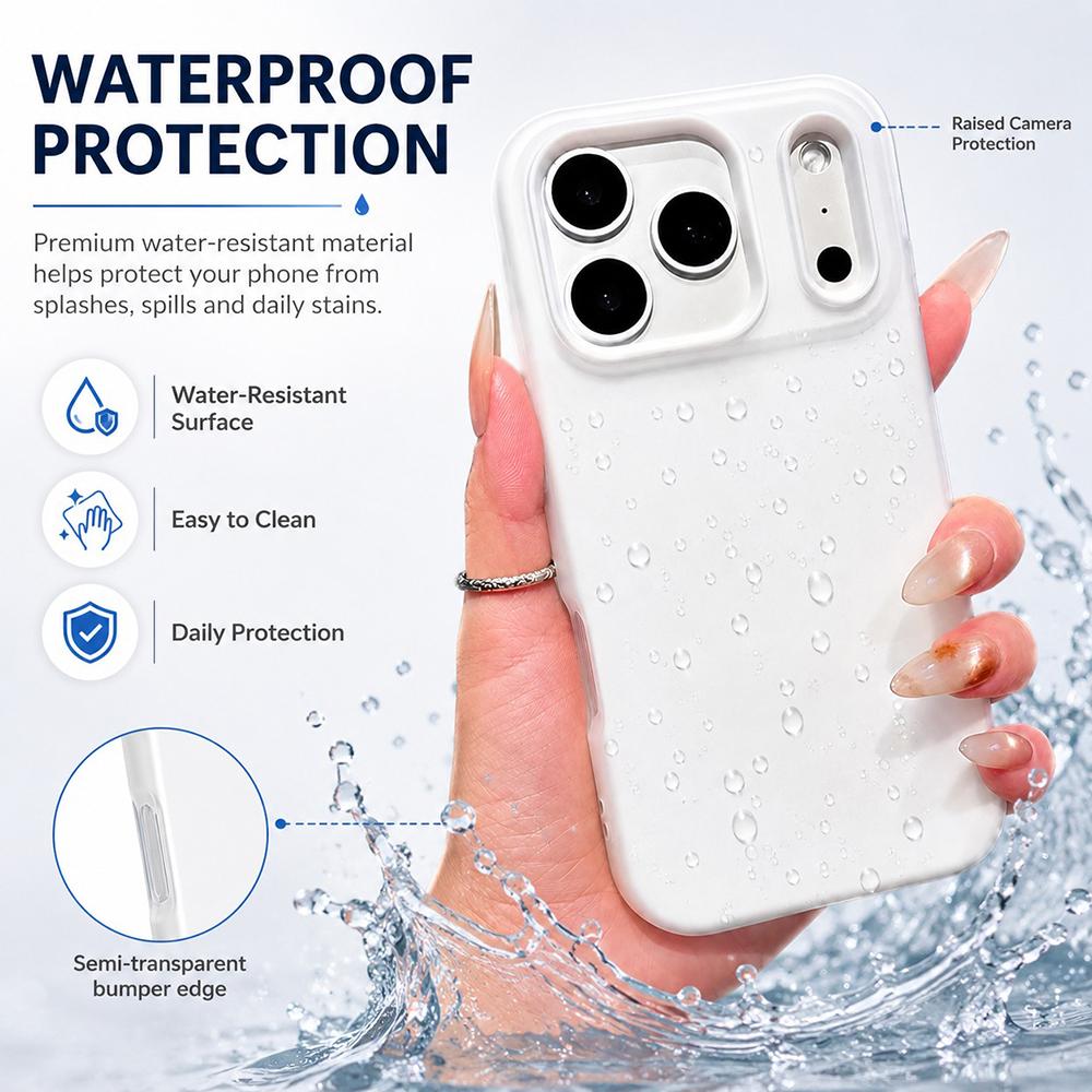 Capa de Telefone Zach Bryan He - Mini Pc Case avaliação e preço