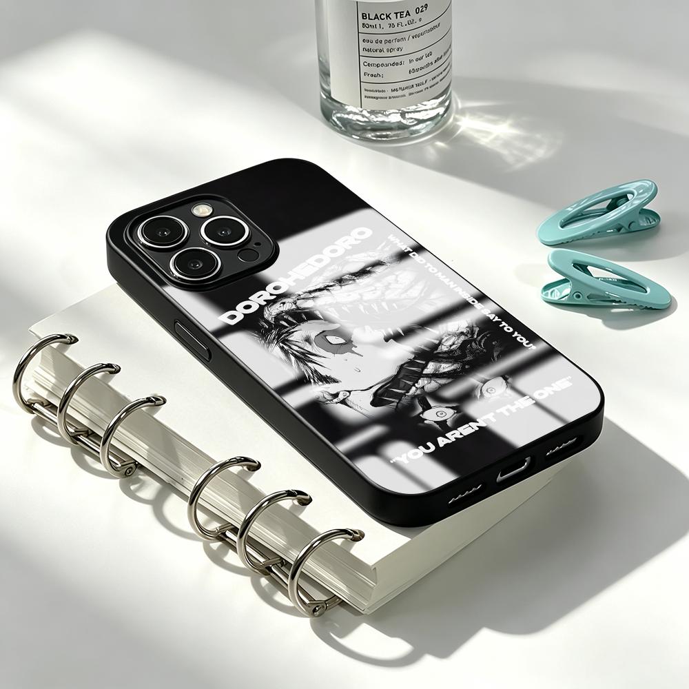 Capa de Celular Magnética de V - Mini Pc Case avaliação e preço