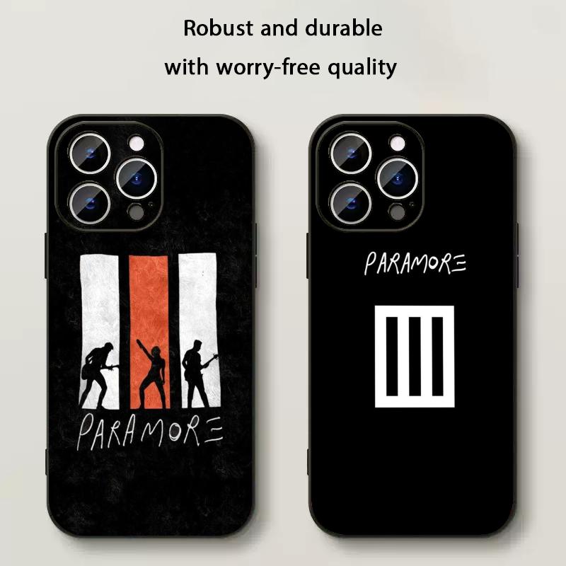 Capa de Telefone com Design de - Mini Pc Case avaliação e preço