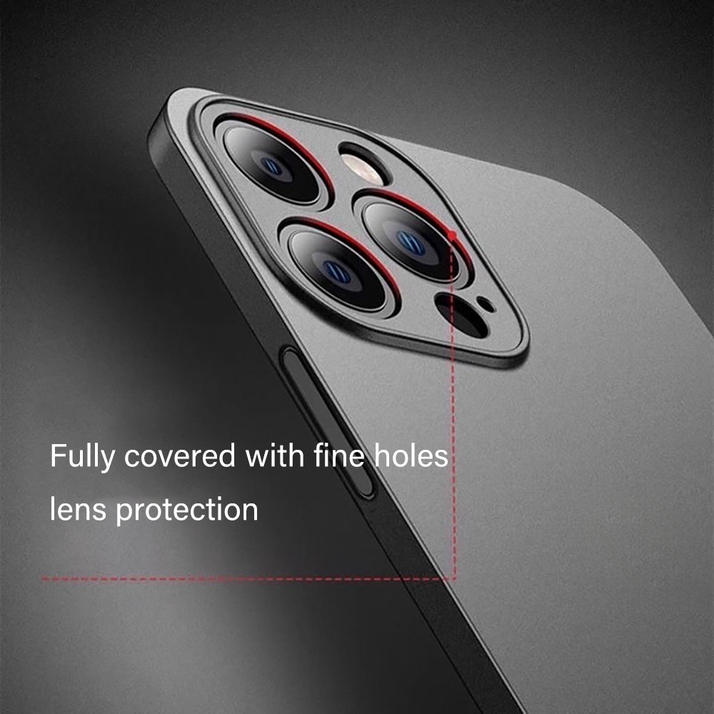 Capa de Telefone com Design de - Mini Pc Case avaliação e preço